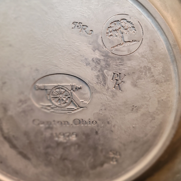 0832.The Great American Rev. ~ Signing of the Declaration of Independence ~ 🇺🇲 - Picture 10 of 13